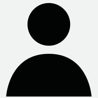 مراجع کلینیک