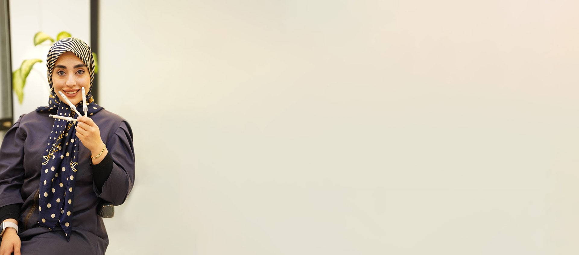 معصومه امیری